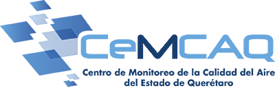 Logo CeMCAQ